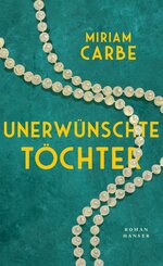 Unerw&uuml;nschte T&ouml;chter.