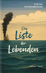 Die Liste der Lebenden