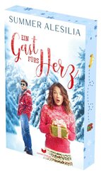 Ein Gast f&uuml;rs Herz