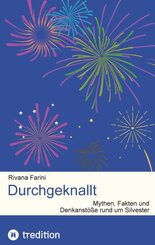 Durchgeknallt
