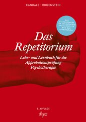 Das Repetitorium