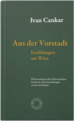 Aus der Vorstadt
