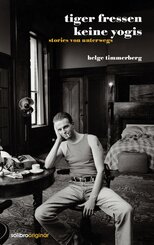 Tiger fressen keine Yogis