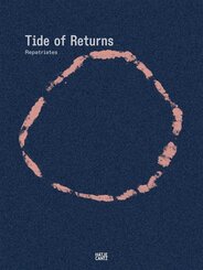 Repatriates Collective. Tide of Returns