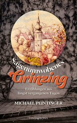 Sagenumwobenes Grinzing