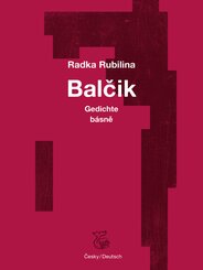 Balcik