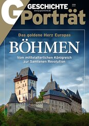 B&ouml;hmen