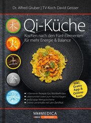 Qi-K&uuml;che