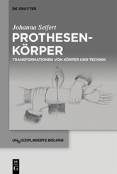 Prothesenk&ouml;rper