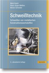 Schwei&szlig;technik