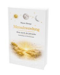 Menschwerdung