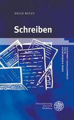 Schreiben