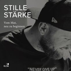 Stille St&auml;rke