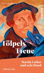T&ouml;lpels Treue