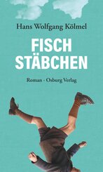 Fischst&auml;bchen