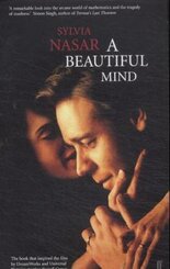 A Beautiful Mind, Film Tie-In