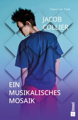 Jacob Collier