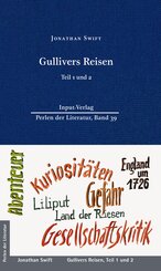 Gullivers Reisen
