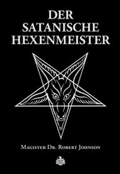 Der Satanische Hexenmeister