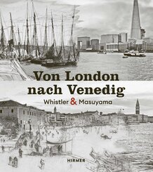 Von London nach Venedig