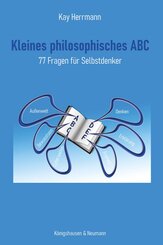 Kleines philosophisches ABC