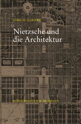 Nietzsche und die Architektur