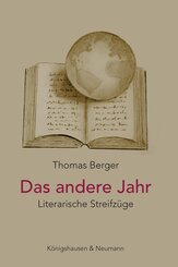 Das andere Jahr