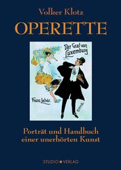 Operette