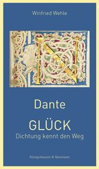 Dante - GL&Uuml;CK