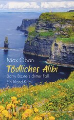 T&ouml;dliches Alibi