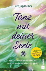 Erobere deine Seele