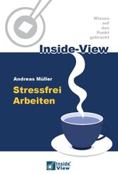 Stressfrei Arbeiten