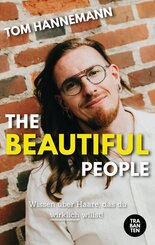 The beautiful People
