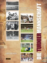 Die Turniermannschaft