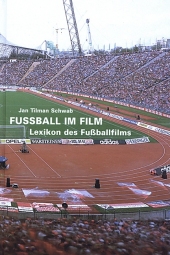 Fußball im Film