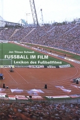 Fußball im Film
