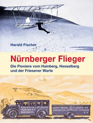 N&uuml;rnberger Flieger