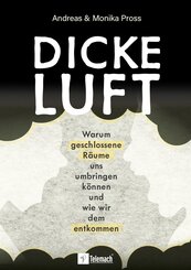 Dicke Luft