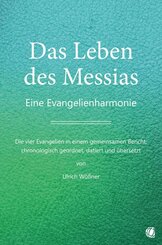 Das Leben des Messias