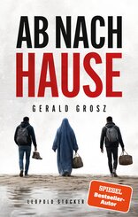 Ab nach Hause
