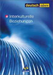 deutsch.ideen, Themenhefte: Interkulturelle Beziehungen