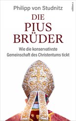 Die Pius-Br&uuml;der