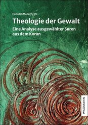 Theologie der Gewalt