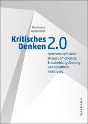 Kritisches Denken 2.0