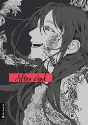 After God 10