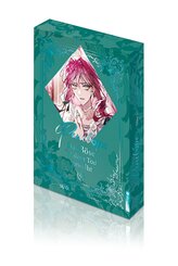 Penelope - Das B&ouml;se ist dem Tod geweiht Collectors Edition 09, m. 1 Beilage, m. 1 Beilage, m. 1 Beilage, m. 1 Beilage