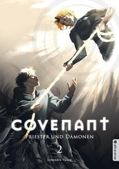 Covenant - Priester und D&auml;monen 02