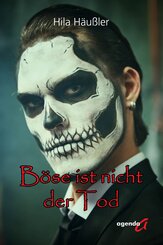 B&ouml;se ist nicht der Tod