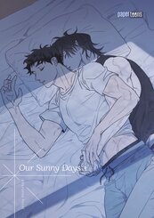 Our Sunny Days 03