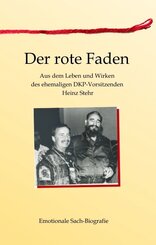 Der rote Faden
